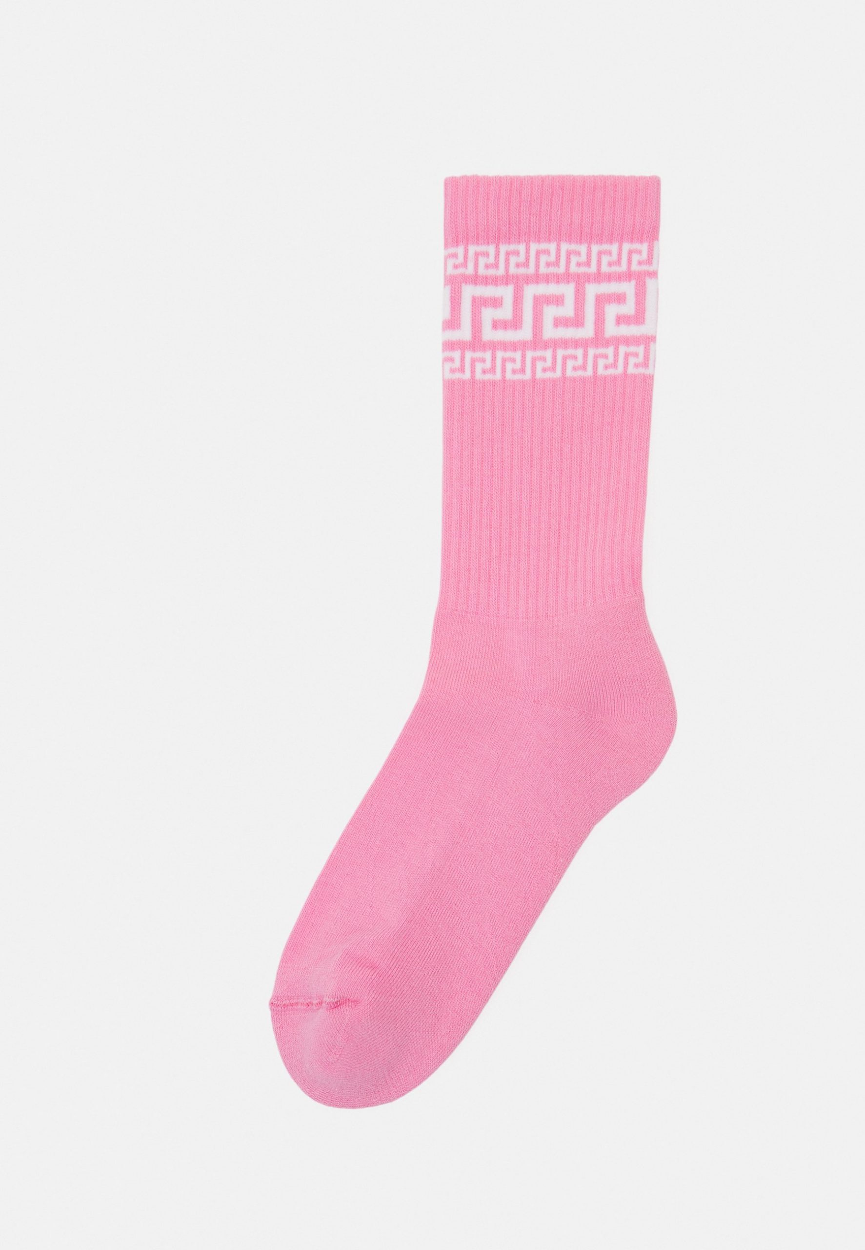 Don't miss out on 2023's Socks Versace Online sale with discounts